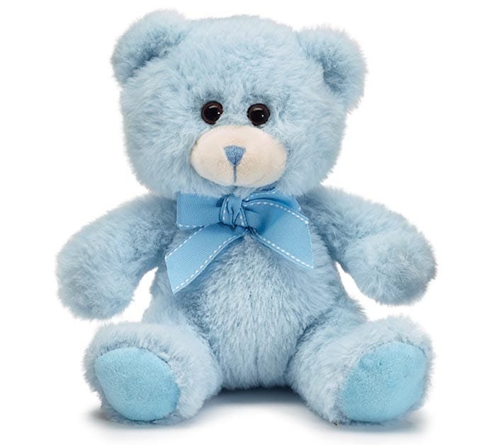 Baby Plush